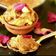 Neelam Agrawal का कुकस्नैप जब उन्होंने आलू का हलवा (Aloo ka halwa recipe in Hindi) बनाया था।