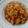 Cooksnap dari Monica Leita Rende untuk resep Kentang udang balado