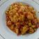Cooksnap dari Monica Leita Rende untuk resep Kentang udang balado