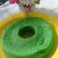 Cooksnap dari Arsyila Zareena untuk resep Bolu kukus putih telur tepung ketan putih