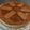 El cooksnap de Reme cuando hizo Cheesecake lotus🍪.