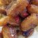 Cooksnap dari fenny syafitri untuk resep Nugget Saos Asam Pedas #bantumantenbaru