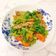 Cooksnap của Hai Thuy Tran khi họ làm theo món Đậu cô ve xào thịt bò