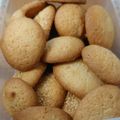 کوک اسنپ radrozh بعد از امتحان کردن کوکی اسمارتیزی 🍪 (با روغن مایع).