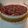 Cooksnap από Afrodity Kalpakidou στη συνταγή Cheesecake με βύσσινο