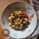 Cooksnap dari Ika Suartika untuk resep Sambal Tempe Kemangi