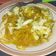 Cooksnap dari Ratna Amalia Taqwani untuk resep Mie Glosor Khas Bogor