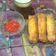Cooksnap dari Helma Wati Wati untuk resep Stick kentang keju