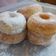Cooksnap dari Fanny Mirza untuk resep Donat Empuk dan Lembut