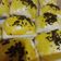 Cooksnap dari Tentang Rasa untuk resep Bolen Pisang Cokelat