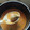 parvathi b's cooksnap of when they made செட்டிநாடு எண்ணெய் கத்திரிக்காய் குழம்பு(brinjal gravy recipe in tamil).
