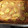 El cooksnap de Luis cuando hizo Coca de llanda Valenciana de canela y azúcar, Sin Gluten.
