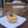 Cooksnap dari Angee untuk resep Portuguese egg tart ala tintin