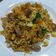 Cooksnap dari Indah Zailani untuk resep Mie Goreng rasa Indomie ASLI!