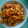 Cooksnap dari Marisa untuk resep Fillet Kakap Asam Manis