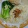 Cooksnap dari Sherl David untuk resep Nasi Hainam (Rice Cooker)