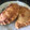 El cooksnap de Almendra Gallegos Concha cuando hizo Empanadas de mariscos.