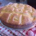 El cooksnap de ❤ Sole ❤ cuando hizo Torta matera súper fácil.