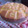 El cooksnap de ❤ Sole ❤ cuando hizo Torta matera súper fácil.