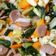 Cooksnap dari Betty Sulianti untuk resep Capcay kuah