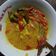 Cooksnap dari Fadrin20032020 untuk resep Mangut Ikan Asin plus Tahu Terong