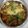 thakkarmansi's cooksnap of when they made આલુ ચાટ(Aloo Chaat Recipe in GUJARATI).