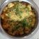 thakkarmansi's cooksnap of when they made આલુ ચાટ(Aloo Chaat Recipe in GUJARATI).