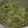 El cooksnap de Eduardo Alfaro cuando hizo Guacamole.