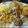 Nabanita Dassarma's cooksnap of when they made চিকেন দম বিরিয়ানি(Chicken dum biryani recipe in bengali).
