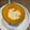 QBee Sindy Chien 的 南瓜海鮮蒸蛋_電鍋版 cooksnap