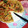 El cooksnap de Zaida TC @alquimiasfood cuando hizo Quiche de queso, tomates cherry y anchoas.