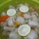 Cooksnap dari Kanty Septiany Luky untuk resep Manisan rambutan hits
