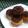 Cooksnap dari rizkia ariyanti untuk resep Donat Ubi Empuk Tanpa Telur