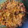 Cooksnap dari Anggie Triestiant untuk resep Sambal goreng kerang dara