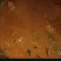 kanya's cooksnap of when they made பருப்பு குழம்பு(paruppu kulambu recipe in tamil).