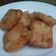 Cooksnap dari Enni Faizah untuk resep Tempe mendoan garing