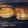 El cooksnap de Carmen Dolores Perdomo León cuando hizo Pescadilla al horno con patatas, cebolla y calabacín.