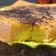 Cooksnap dari vinda verina untuk resep Low carb white bread #keto #ketopad