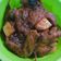 Cooksnap dari Heni Gustina untuk resep Semur Ayam Kentang Favorit