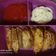 Cooksnap dari Eka Nurmavita untuk resep Potato wedges panggang oven simple