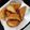 El cooksnap de Mamen cuando hizo Empanadillas caseras de atún.