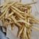 Cooksnap dari Yulia Susanti untuk resep Kue bawang/ladrang/stik bawang renyah simpel