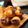Cooksnap de I. Anselmo quando cozinhou Muffins de 4 ingredientes.