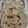 Niral Sindhavad's cooksnap of when they made બાજરા ના રોટલા(bajra na rotla recipe in Gujarati).