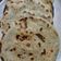 Niral Sindhavad's cooksnap of when they made બાજરા ના રોટલા(bajra na rotla recipe in Gujarati).