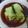 Cooksnap dari RaRA untuk resep Bubur Sumsum