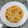 Cooksnap από Stella στη συνταγή Παραδοσιακή άσπρη Φασολάδα με λουκάνικο