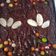 Cooksnap dari Elly Indri untuk resep Fudgy Brownies