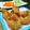 Cooksnap dari Renny Juwita untuk resep Udang goreng tempura paling simple