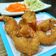 Cooksnap dari Renny Juwita untuk resep Udang goreng tempura paling simple